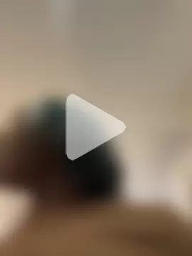 Hannah_107 photo 1