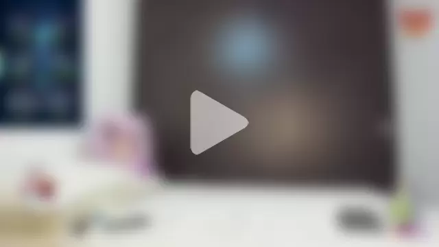 Hannah_Baileyy photo 24