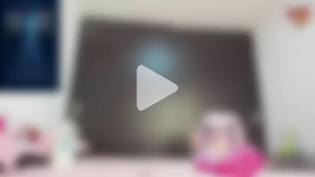 Hannah_Baileyy photo 16