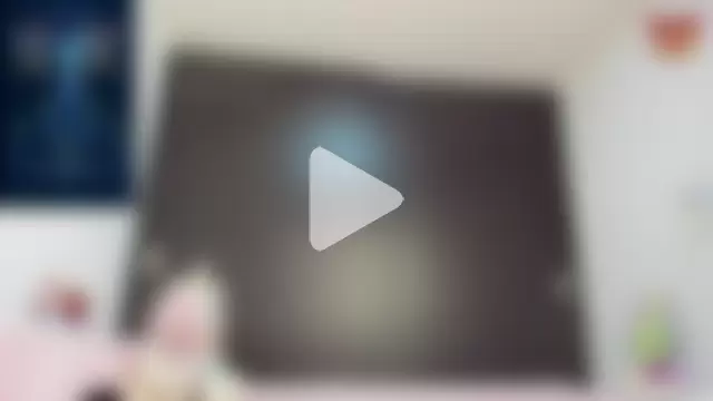 Hannah_Baileyy photo 15