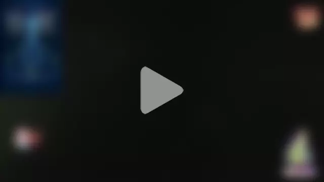 Hannah_Baileyy photo 10