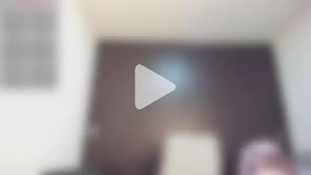 Hannah_Baileyy photo 1