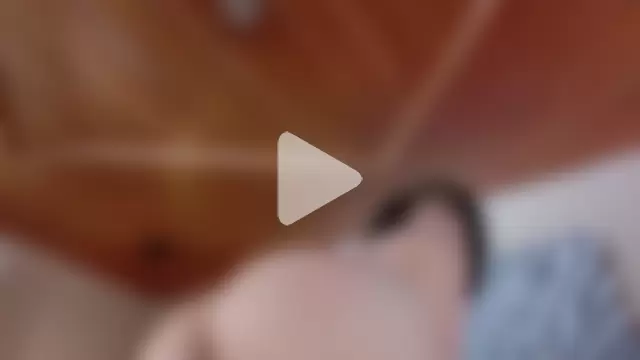 Hannah_Borbon photo 22