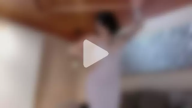 Hannah_Borbon photo 17