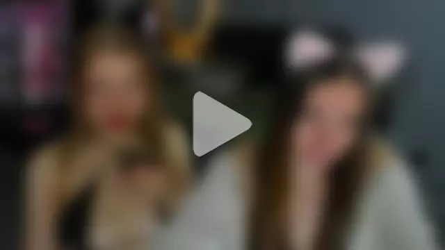 Hannah_Carr photo 23