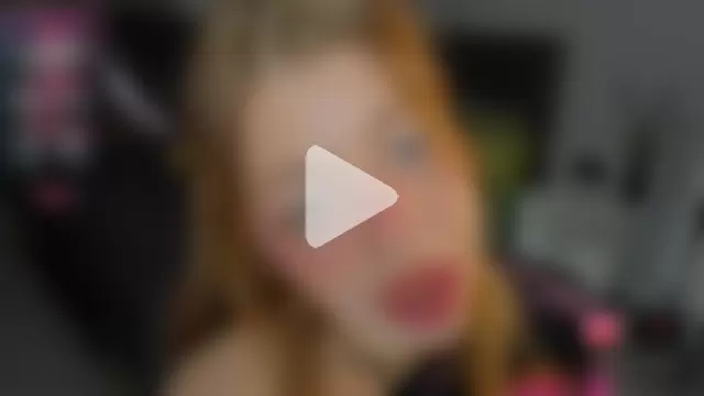 Hannah_Carr photo 22