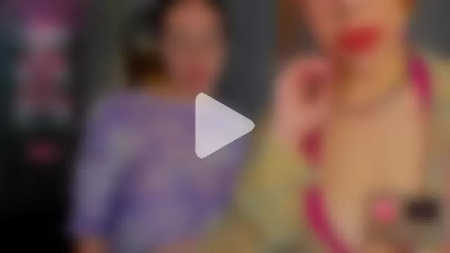 Hannah_Carr photo 18