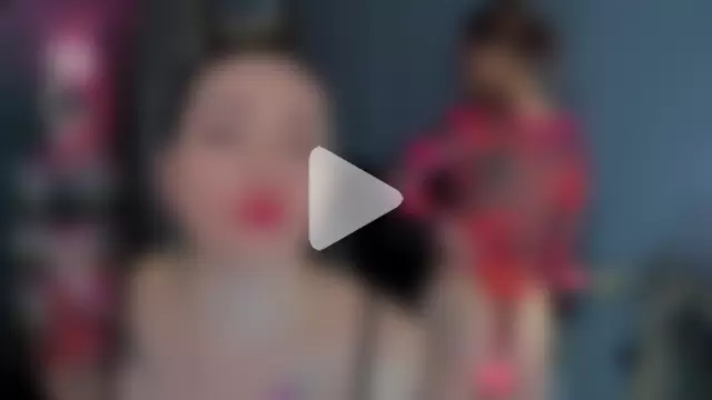 Hannah_Carr photo 17