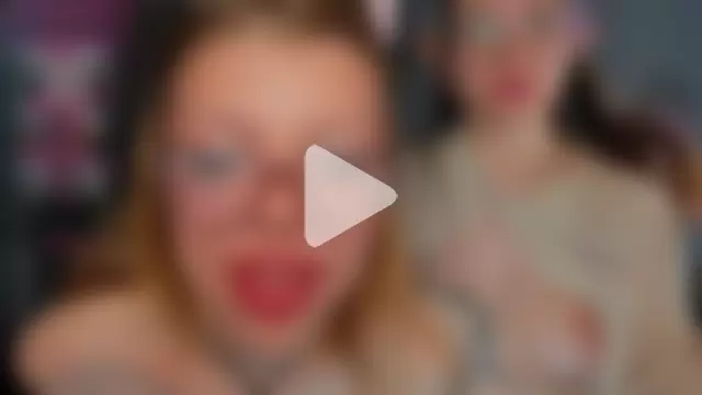 Hannah_Carr photo 10