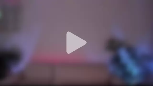 Hannah_Jonhson photo 23