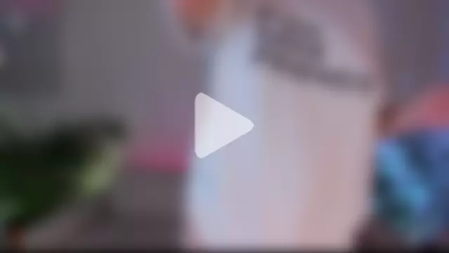 Hannah_Jonhson photo 22