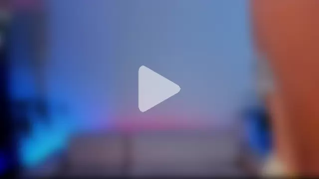 Hannah_Jonhson photo 21