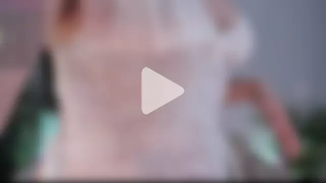 Hannah_Jonhson photo 18