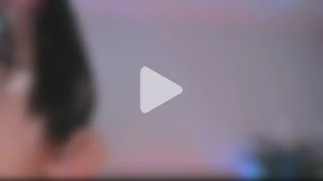 Hannah_Jonhson photo 16