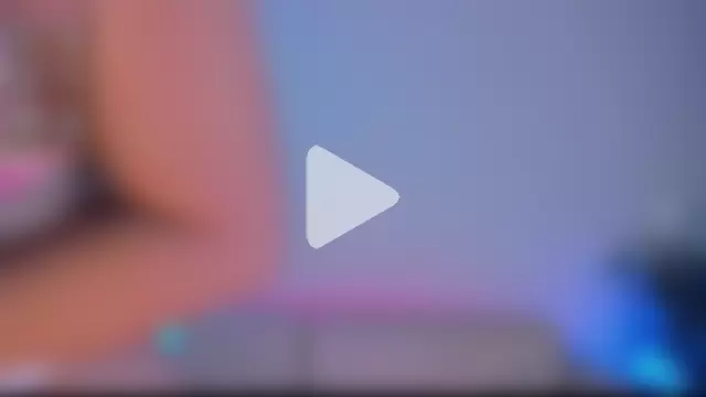 Hannah_Jonhson photo 15