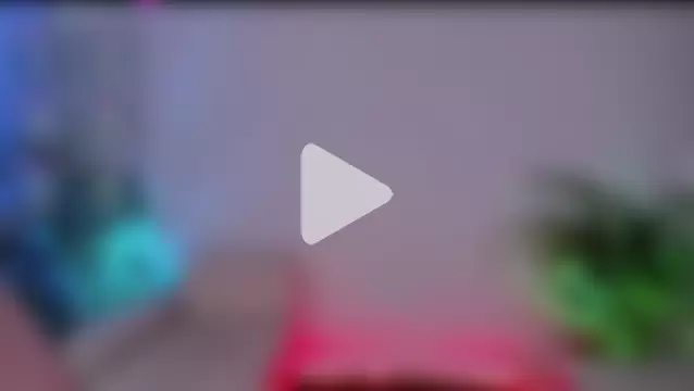 Hannah_Jonhson photo 9