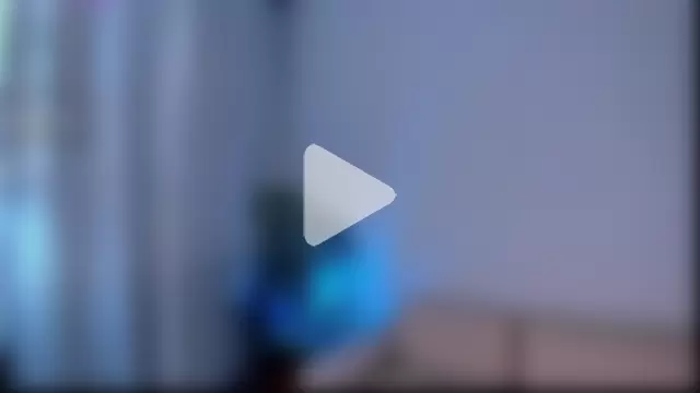 Hannah_Jonhson photo 5