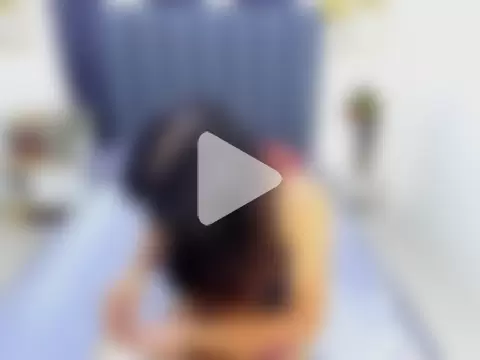 Hannah_Louissexxx photo 23