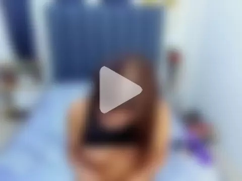 Hannah_Louissexxx photo 19