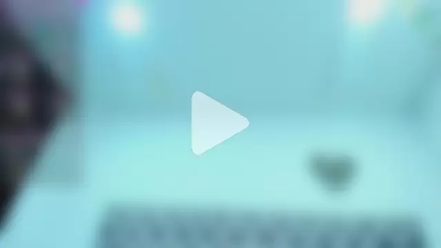 Hannah_Miller__ photo 15