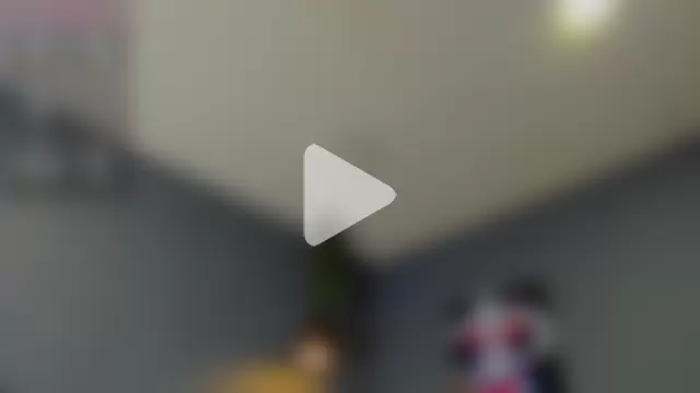 Hannah_Miller__ photo 3