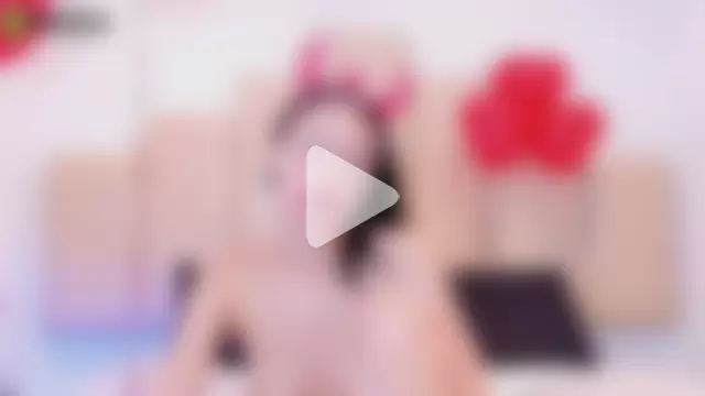 Hannah_blepper photo 18