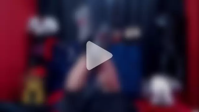 Hannamariana photo 26