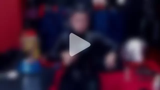 Hannamariana photo 23