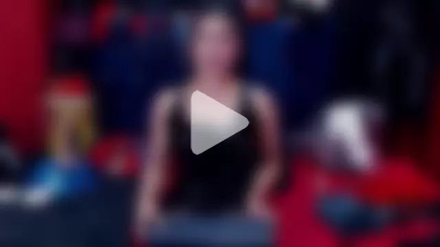 Hannamariana photo 22