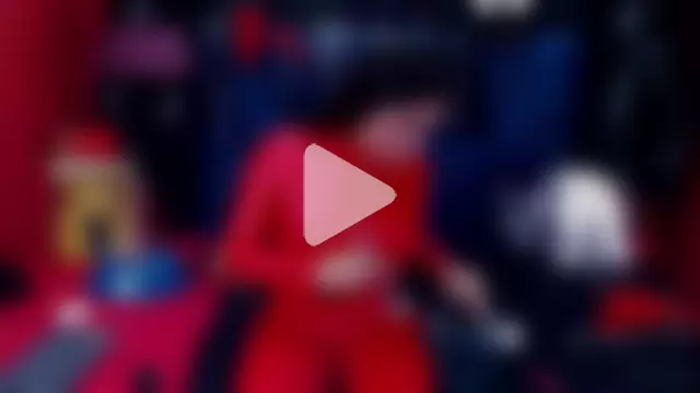 Hannamariana photo 20