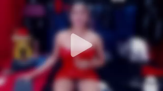 Hannamariana photo 19