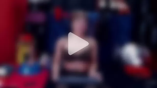 Hannamariana photo 17