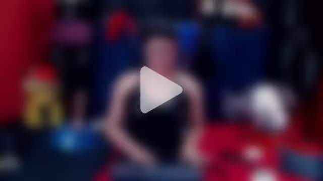 Hannamariana photo 16