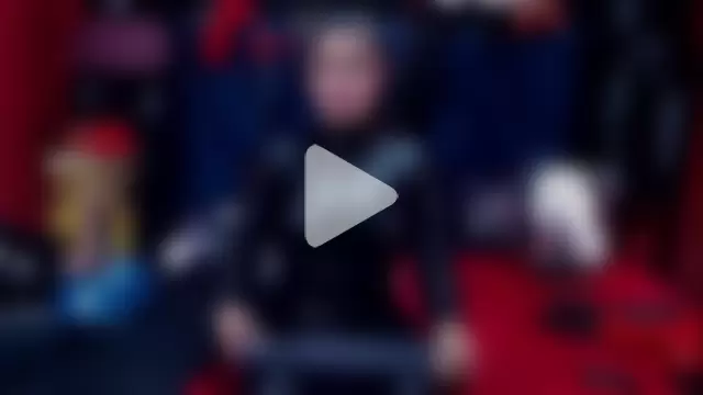 Hannamariana photo 14