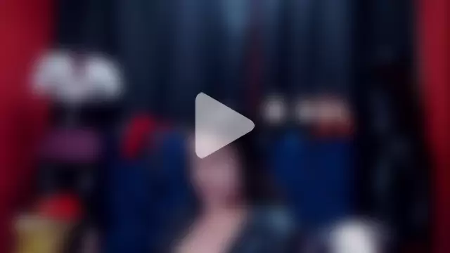 Hannamariana photo 11