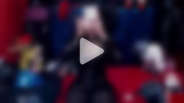 Hannamariana photo 5