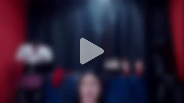 Hannamariana photo 4