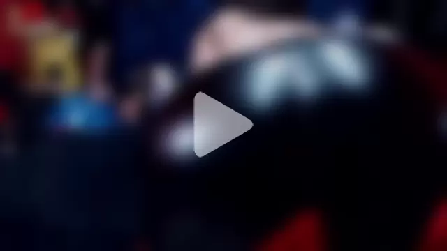 Hannamariana photo 1