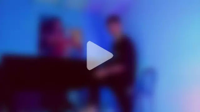 HannibalLester photo 26