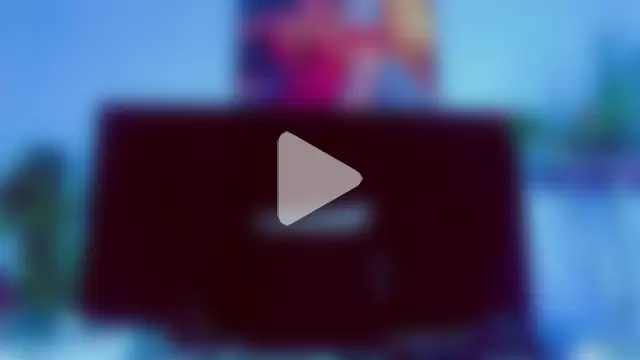 HannibalLester photo 20