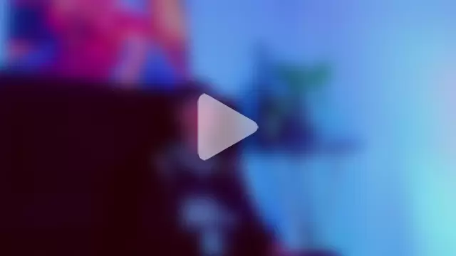 HannibalLester photo 19