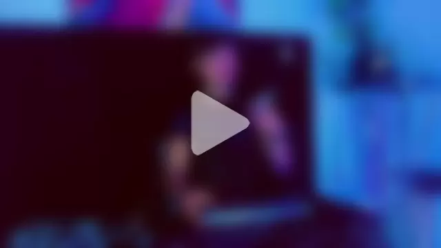 HannibalLester photo 18