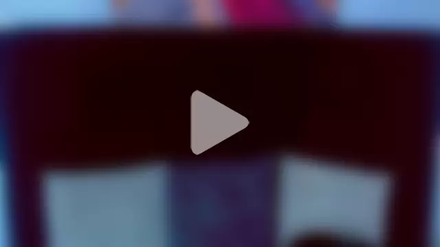 HannibalLester photo 17