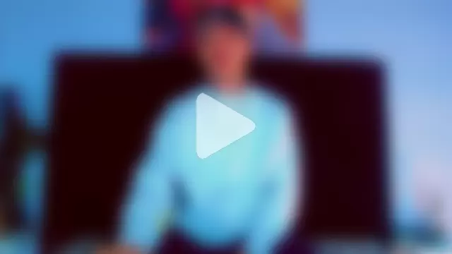 HannibalLester photo 16