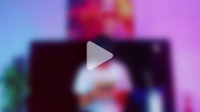 HannibalLester photo 15