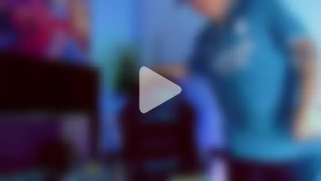 HannibalLester photo 13