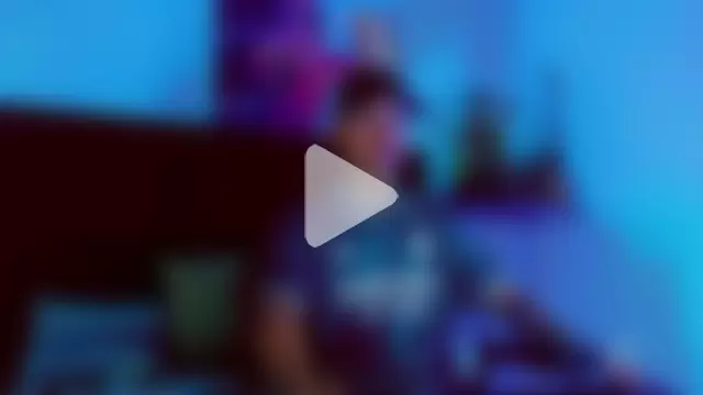 HannibalLester photo 12