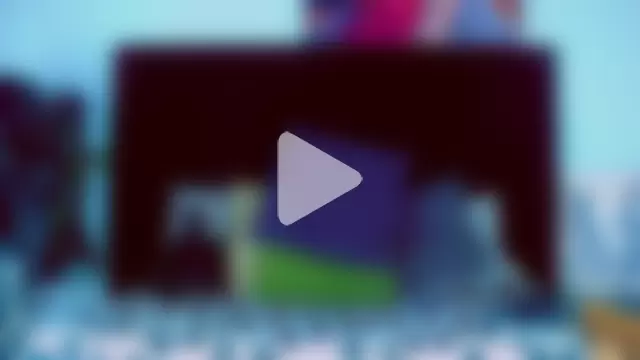 HannibalLester photo 10