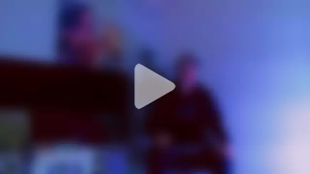 HannibalLester photo 8