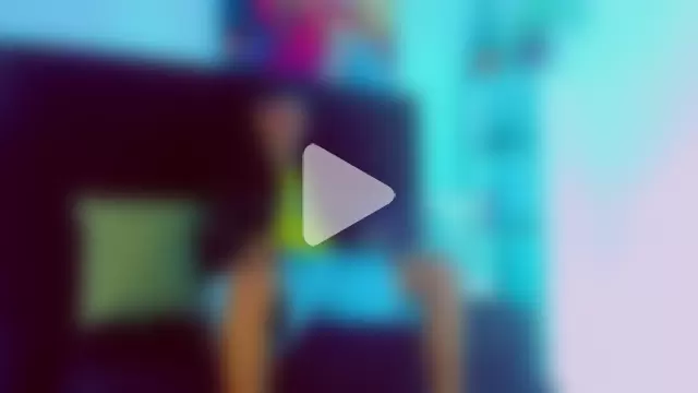 HannibalLester photo 7